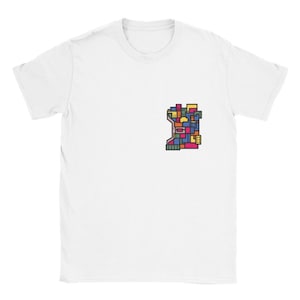 Quantum Leap Mug, Ziggy Handlink, Dean Stockwell. 80s tv,Scott Bakula sam beckett, Classic Unisex Crewneck T-shirt