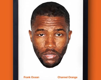 pyramids frank ocean etsy pyramids frank ocean etsy