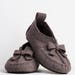 see more listings in the Moccasins section