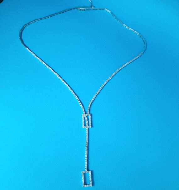 Morning Star Jewelry and Appraisals