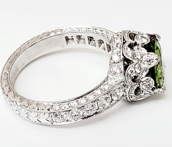 Jack kelege deals rings