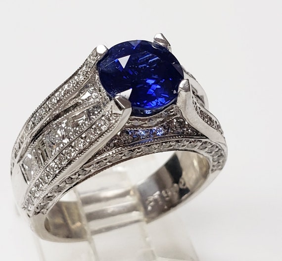 Morning Star Jewelry and Appraisals