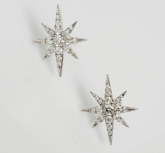 Morning Star Jewelry and Appraisals