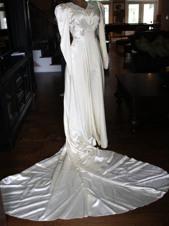 wine wedding guest dress