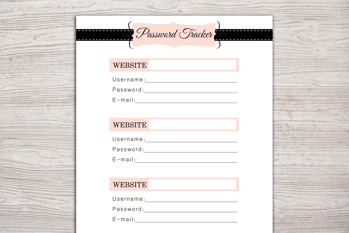 Lv Personal Breakdown Cover Walden Wong