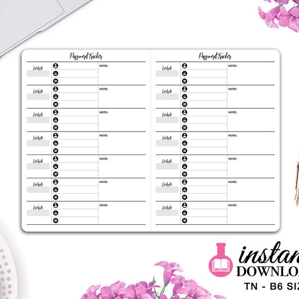 Foxy Fix Printable Etsy foxy-fix-printable-etsy