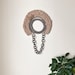 see more listings in the Woven wall hangings section