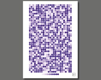 ddxart | Etsy UK