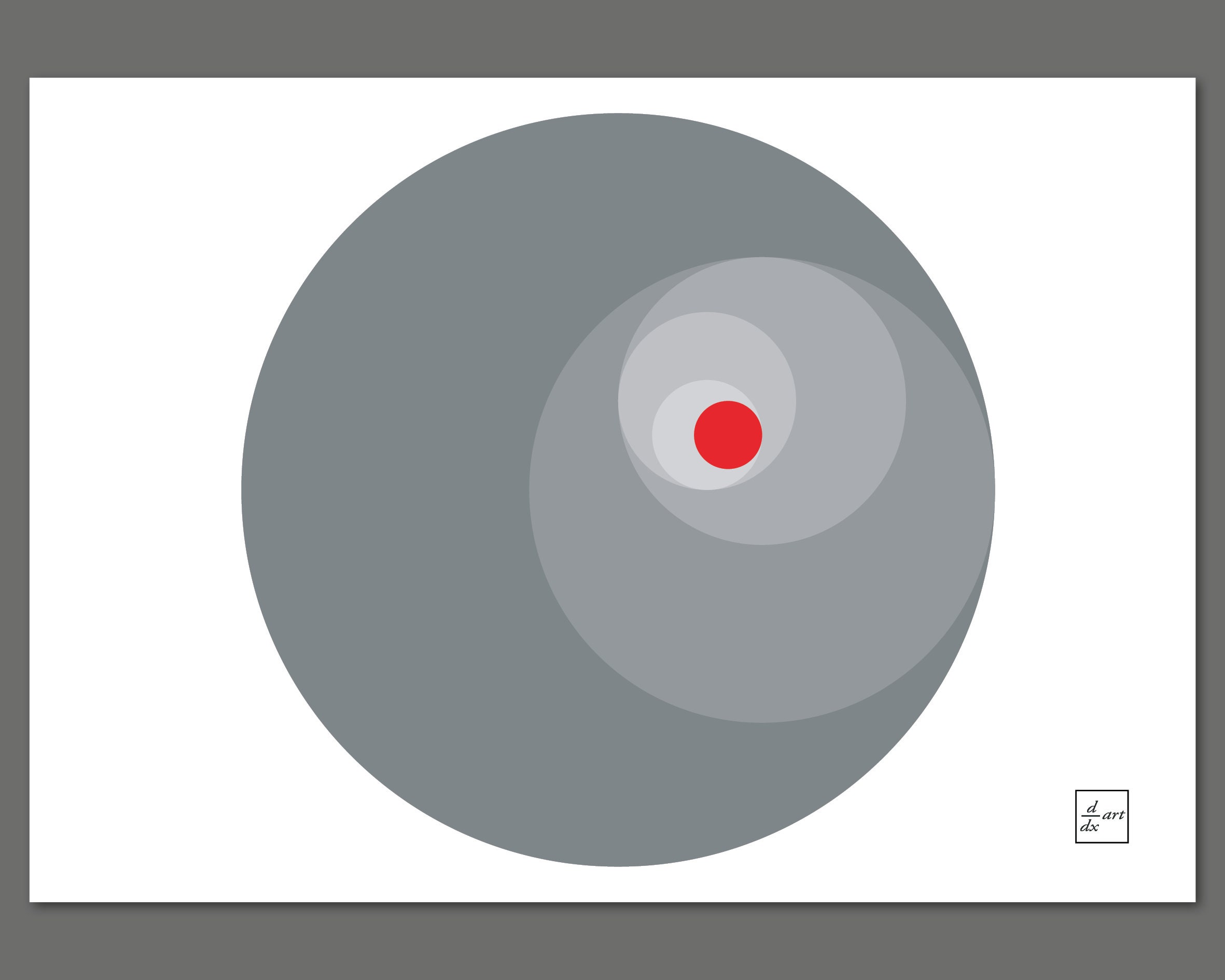 goldenratio in circle goldenratio in circle