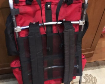 best osprey daylite alternative Osprey Daylite Plus Tumbleweed Yellow/Tunnel Vision