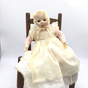 Madame alexander baby dolls - Etsy 日本