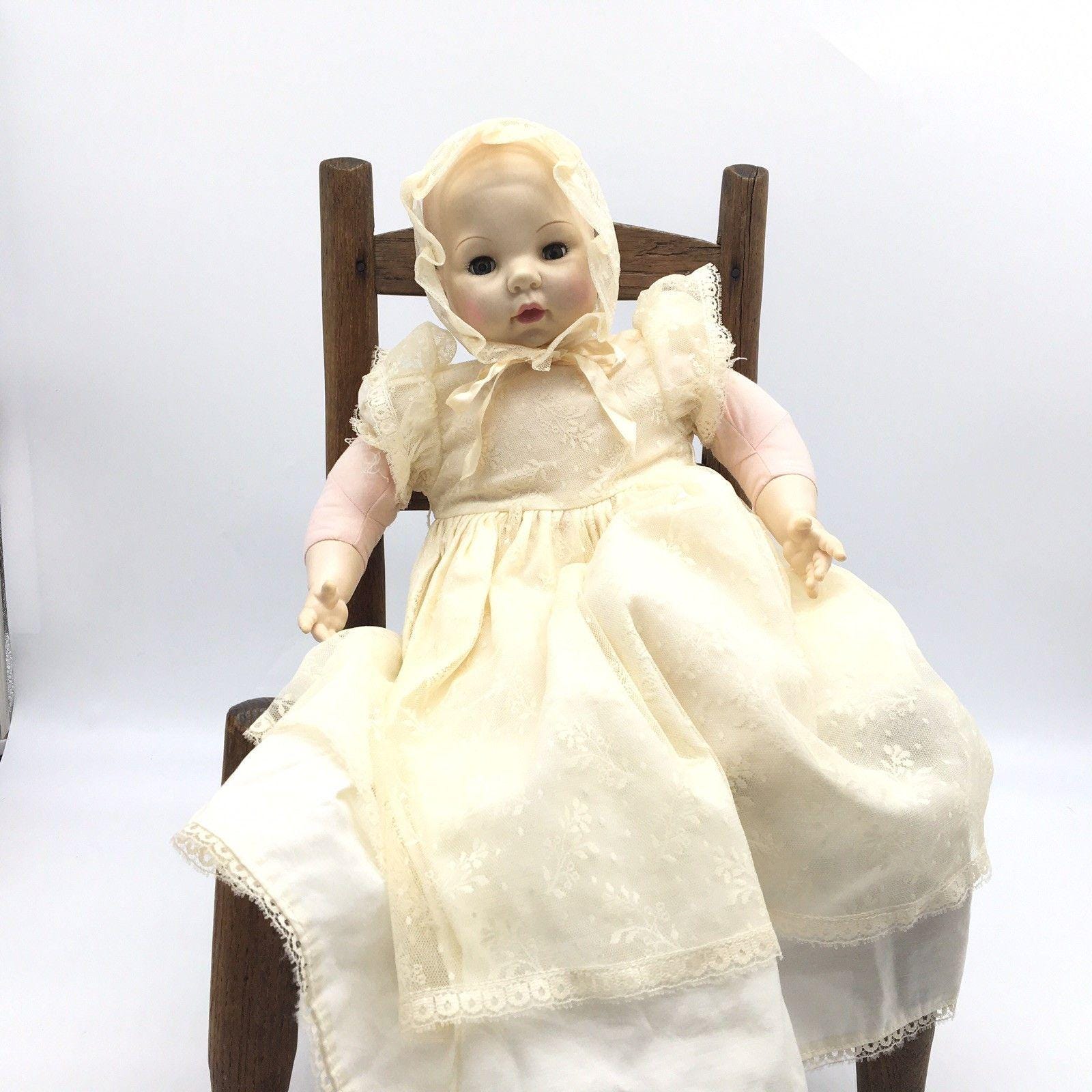Madame alexander baby dolls - Etsy 日本