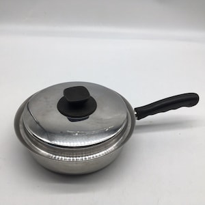 Vita Craft Cookware - Etsy