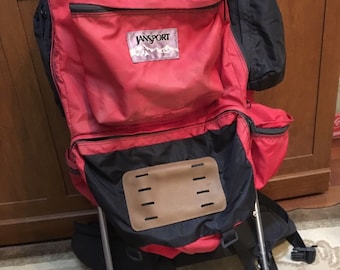osprey backpack opens from back Farpoint 40 roll dopp kit Size:Large without wheels Brooks Pickwick Cotton Canvas This season introduces Extended