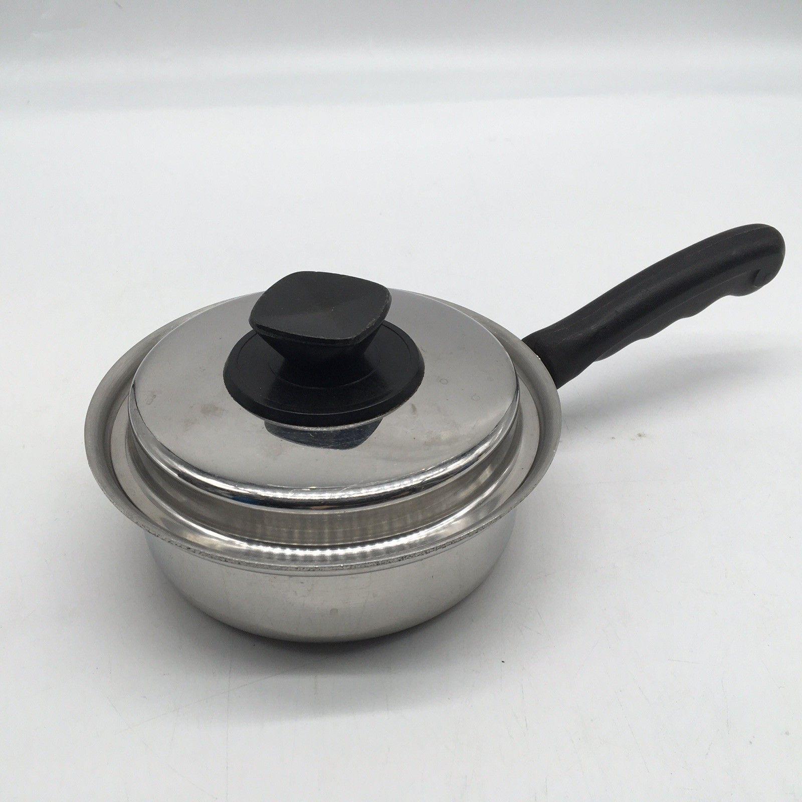 Vita Craft Cookware - Etsy Vita Craft Cookware - Etsy