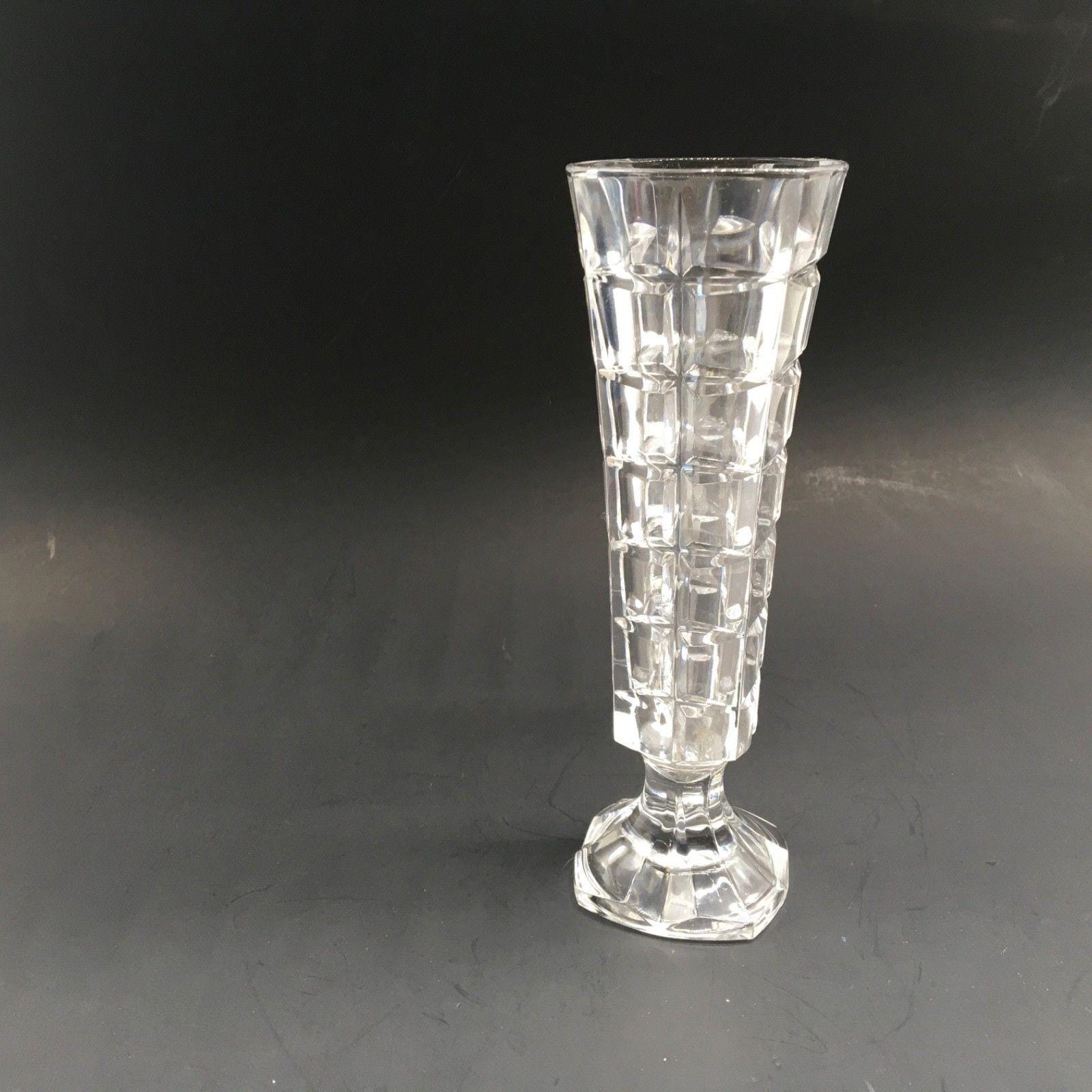 70s cristal d'arques - Etsy 日本