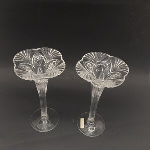 Vincennes Crystal - Etsy