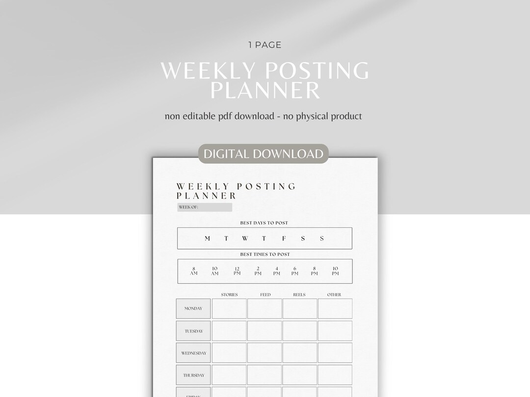 social-media-planner-printable-social-media-content-planner-digital