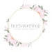 herSalonShop