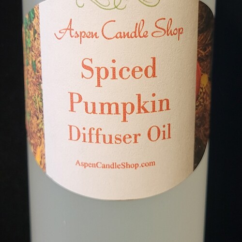 Large Reed Diffuser Oil Refill 8 Oz Reed Diffuser Etsy