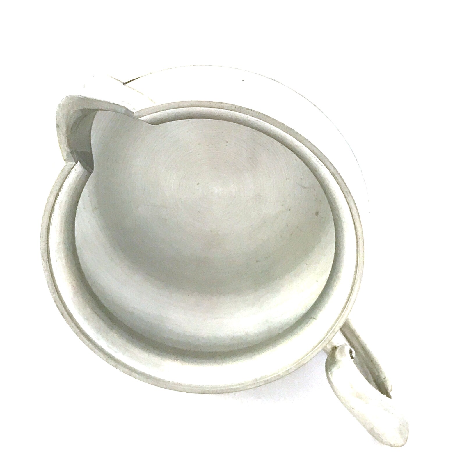 Pewter Tea Set Royal Selangor Sovereign Teapot Sugar Bowl Etsy