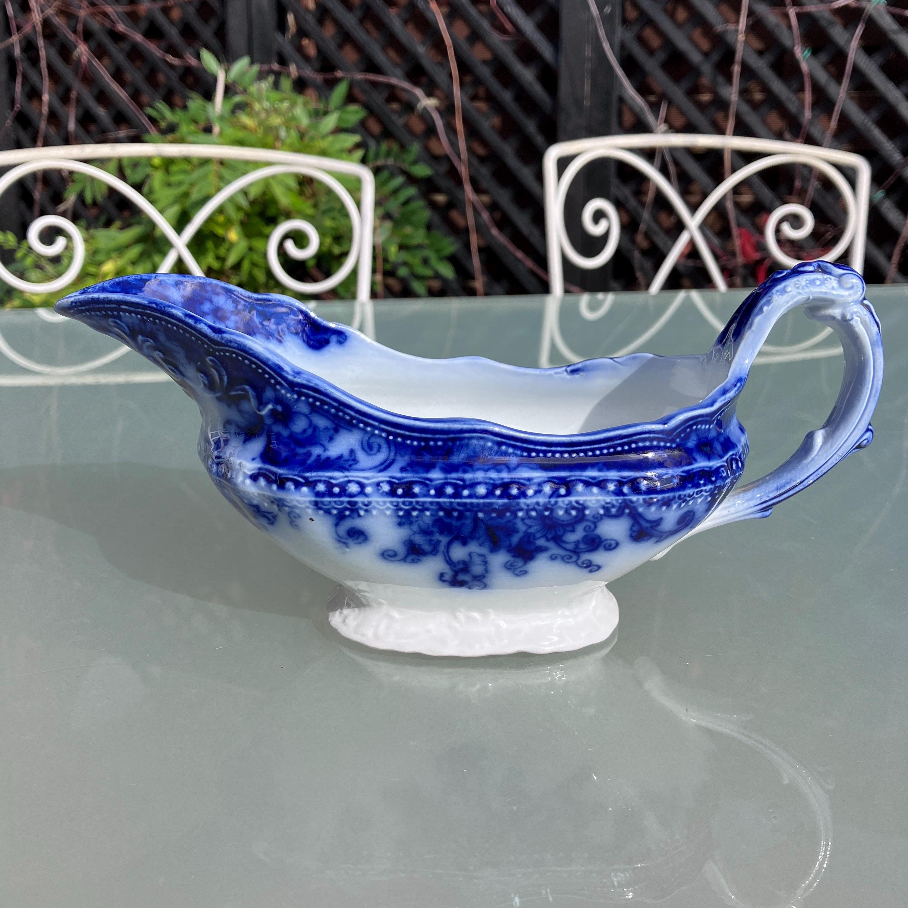 ウッド&サンズ  ピンク皿3枚 ウッド&サンズ ピンク皿3枚公式 ストア