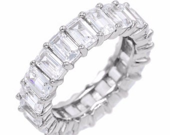 Simple Wedding Ring Etsy