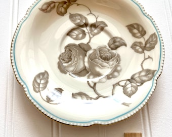 CASTLETON GLORIA ビンテージ バラ柄 陶磁器 食器セット 20点