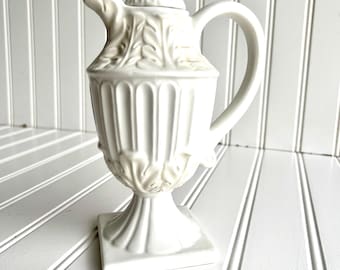 Lenox All Purpose Bottle with Lid