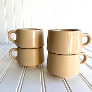 米軍 実物 マグカップ 2個 BUFFALO CHINA 米軍 実物 マグカップ 2個 BUFFALO CHINAnew3dsll メタリックブラック