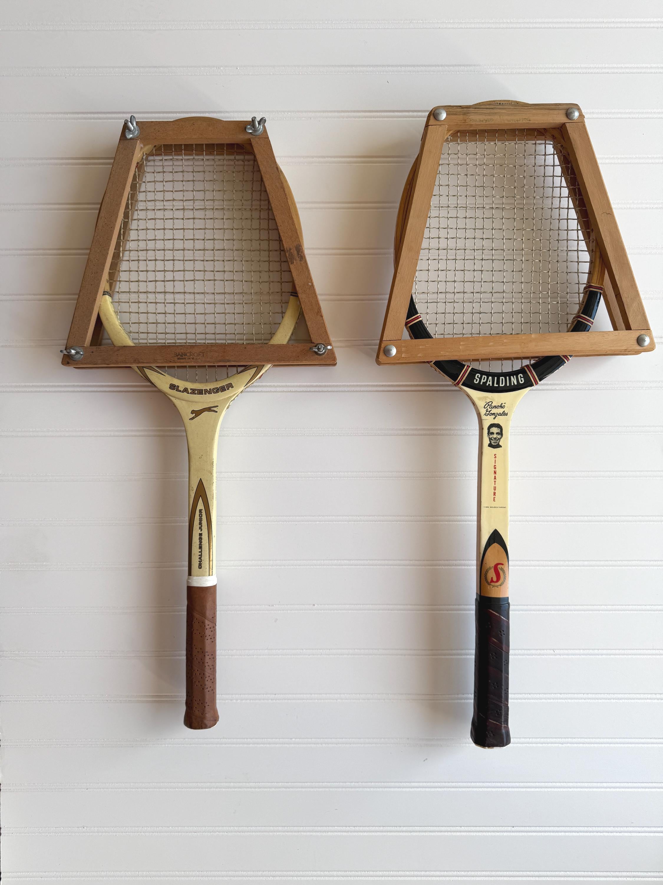 Antique Tennis Memorabilia - Etsy