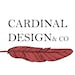 Avatar belonging to CardinalDesignCoShop