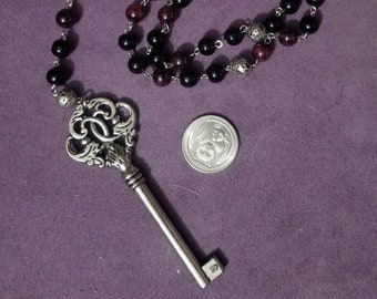 Key Rosaries