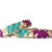 see more listings in the Braided Bracelet Sets section