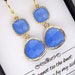 see more listings in the BIJOUX BLEUS section