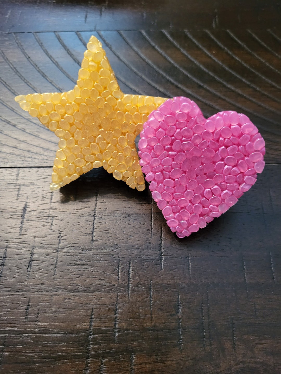 Vent Clip Car Freshies for Women Set of 2 Monkey Farts Cute Etsy