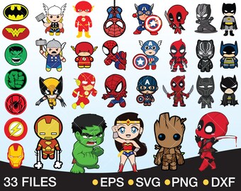 Download Yhzffz2bz2fggm