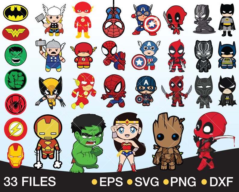 Free Free Layered Svg Bundle 546 SVG PNG EPS DXF File