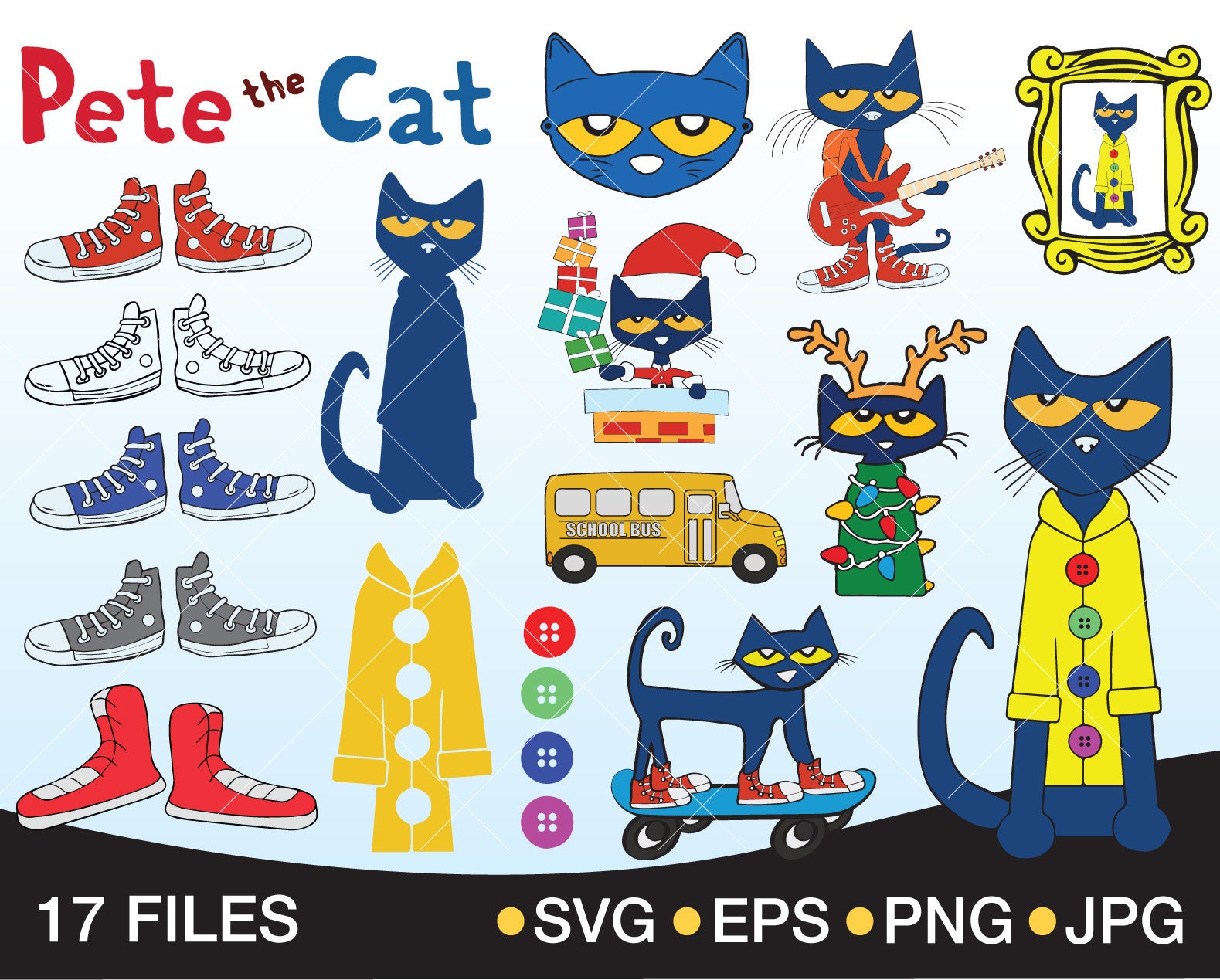 Cats - Etsy Cats - Etsy