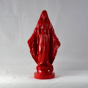 dildo für jungfrauen Attraktive preis sex vibrator Vibrator Für Sexspielzeug Jungfrau Japan  Jugendlich Mädchen| Alibaba.com main image 0