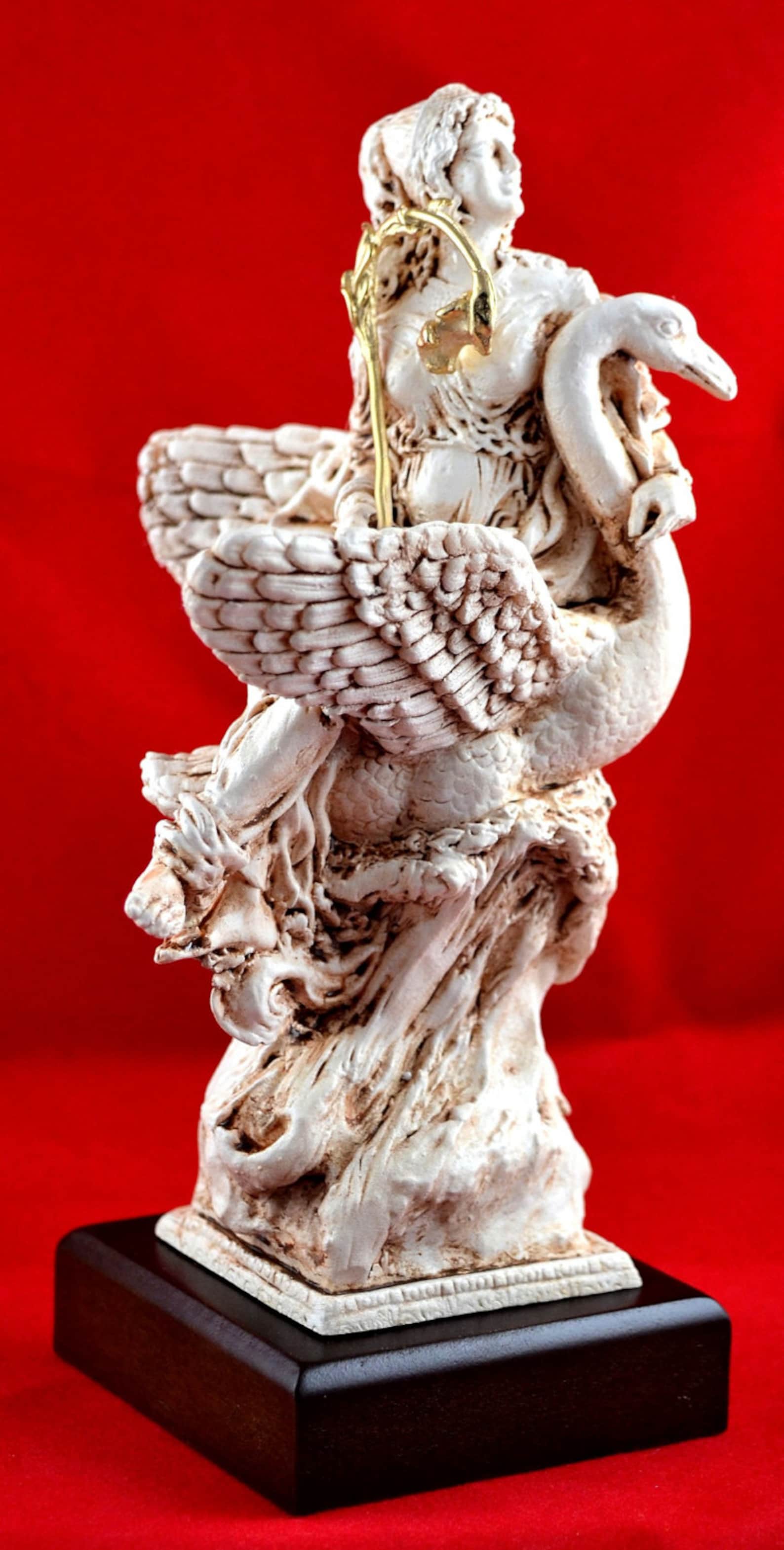 Aphrodite greek statue love beauty goddess NEW Etsy