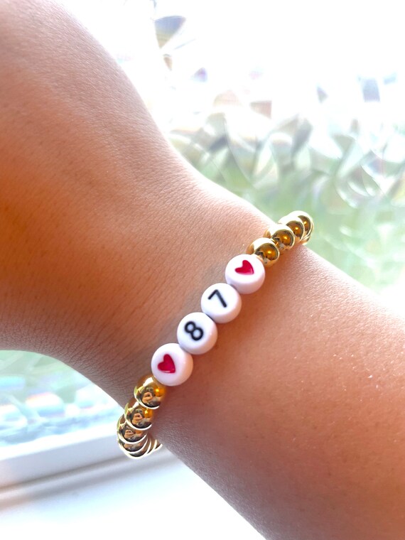 Clic H bracelet | Hermès UAE