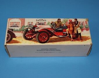 Stutz Bearcat Etsy