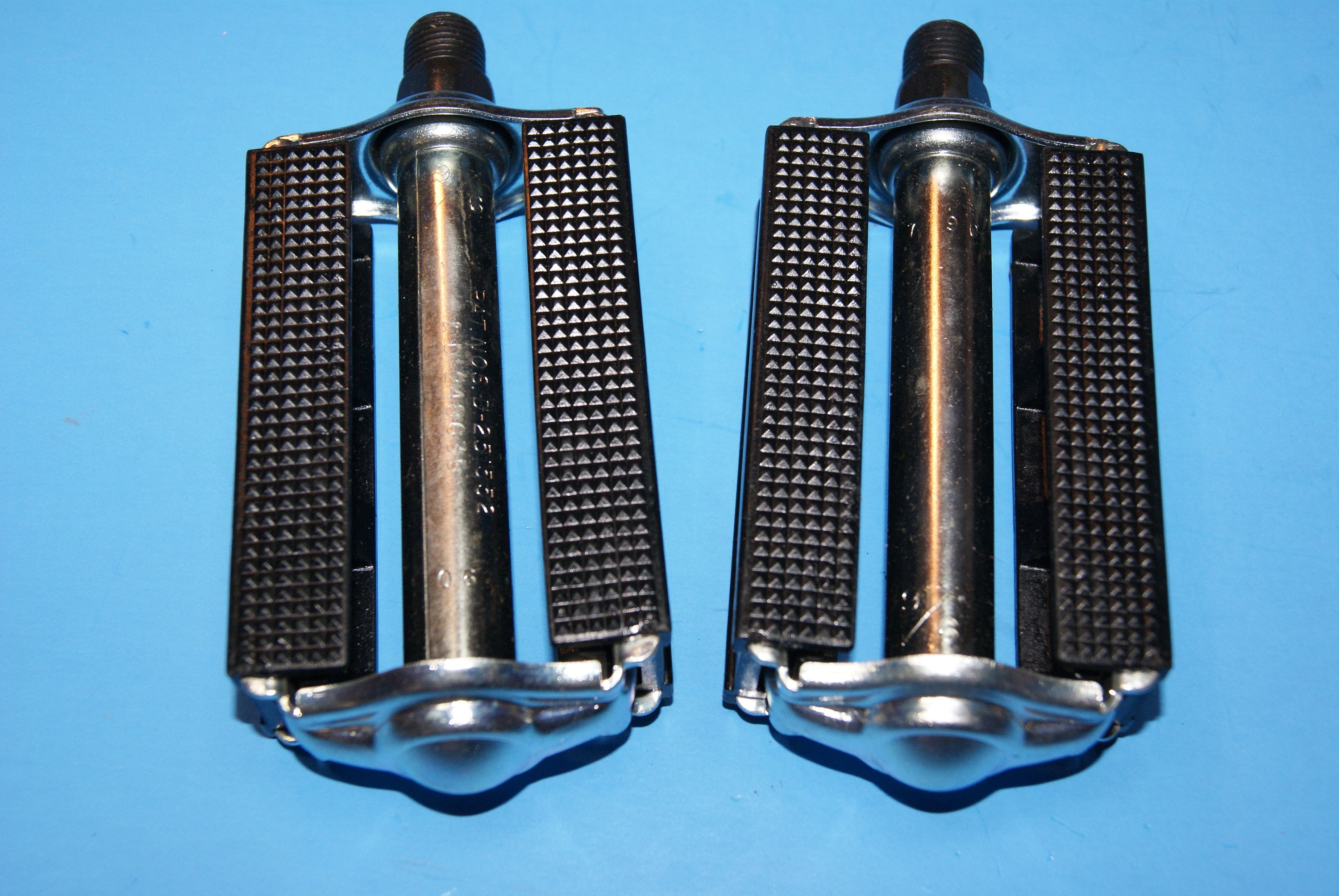 schwinn replacement pedals
