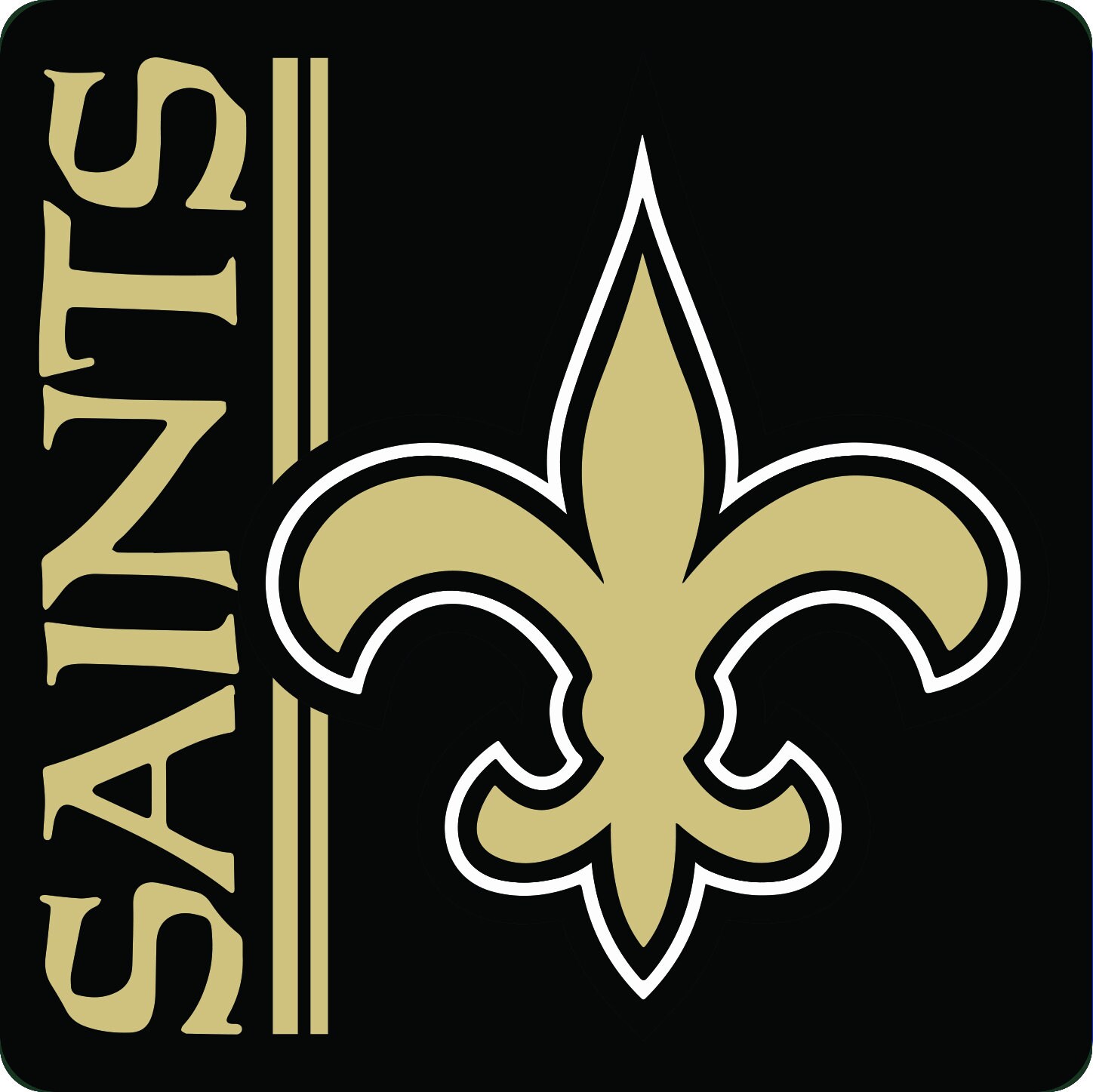 11926円 【正規品】 New Orleans Saints NFL Mancave Team Logo Man Cave Hanging Wall Sign好評発売中 11926円 【正規品】 New Orleans Saints NFL Mancave Team Logo Man Cave Hanging Wall Sign好評発売中