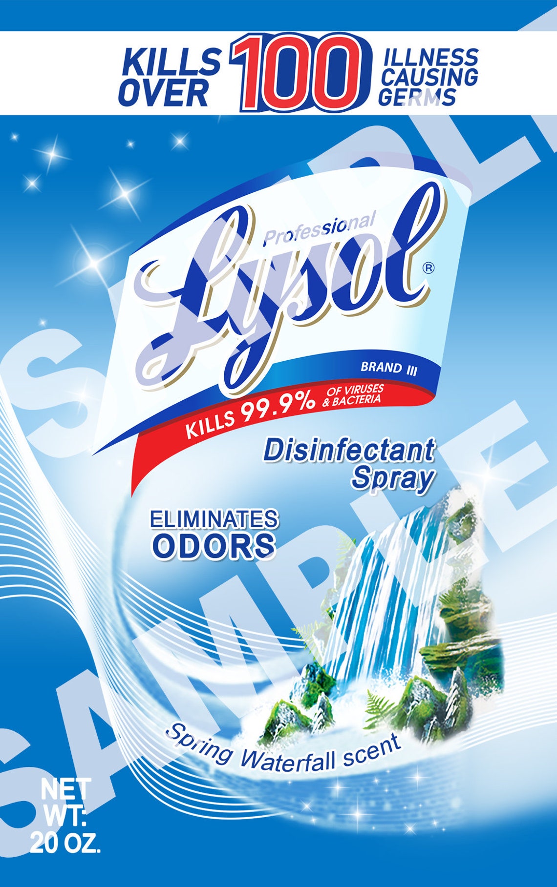 15 20 o 30 oz doble pared acero inoxidable vaso con un tema | Etsy