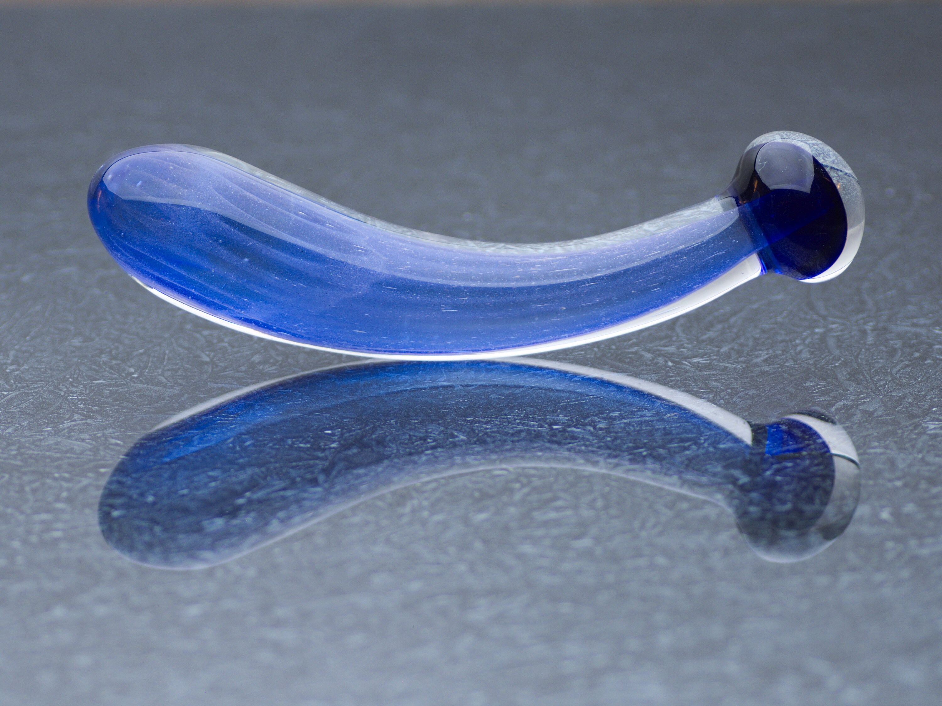Vixenp Dildo: The Ultimate Guide To Achieving The Most Satisfying Experience Yet - iiazo3i