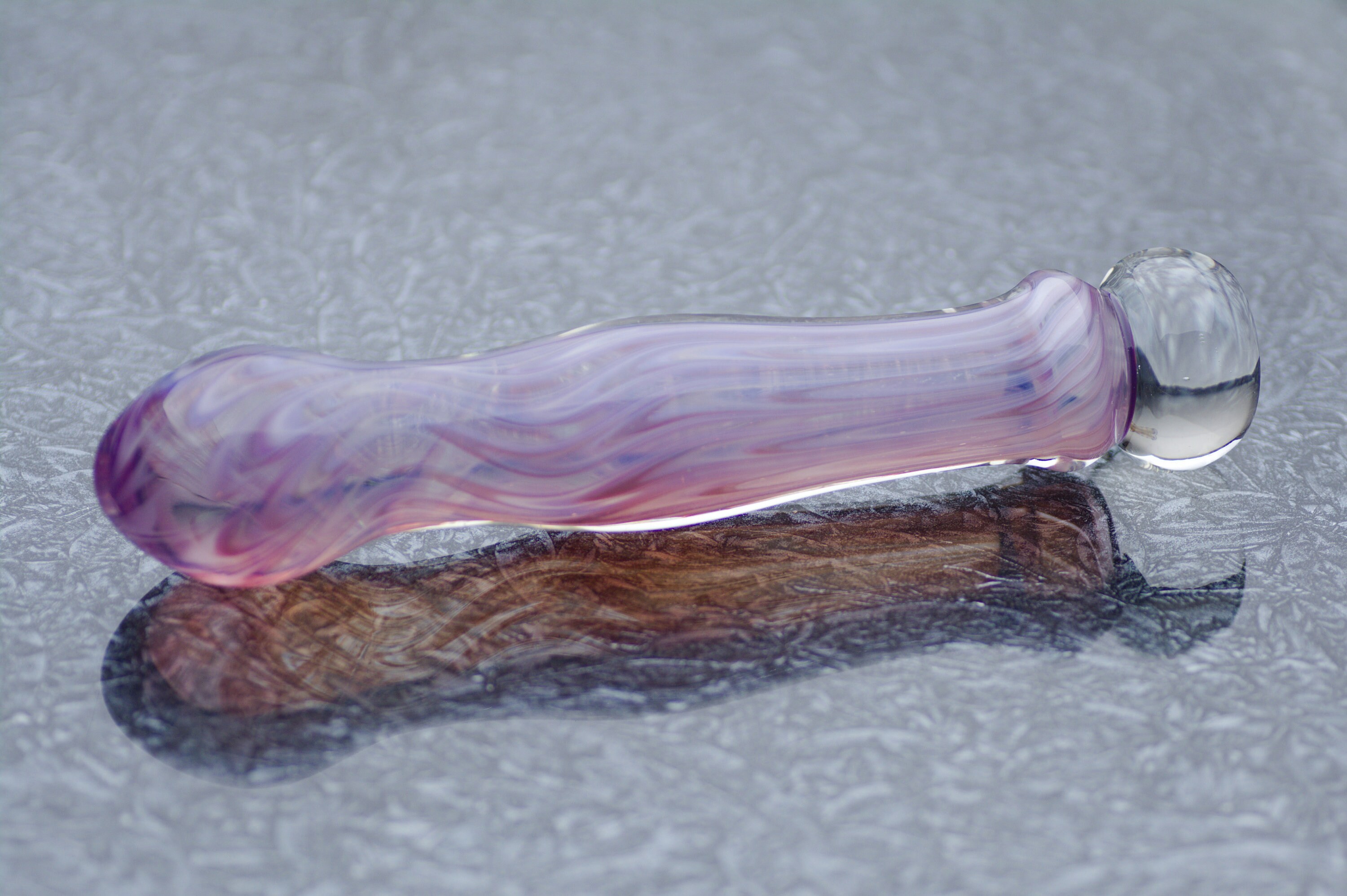 The Vega Thompson Dildo: Frequently Asked Questions - wr45om4