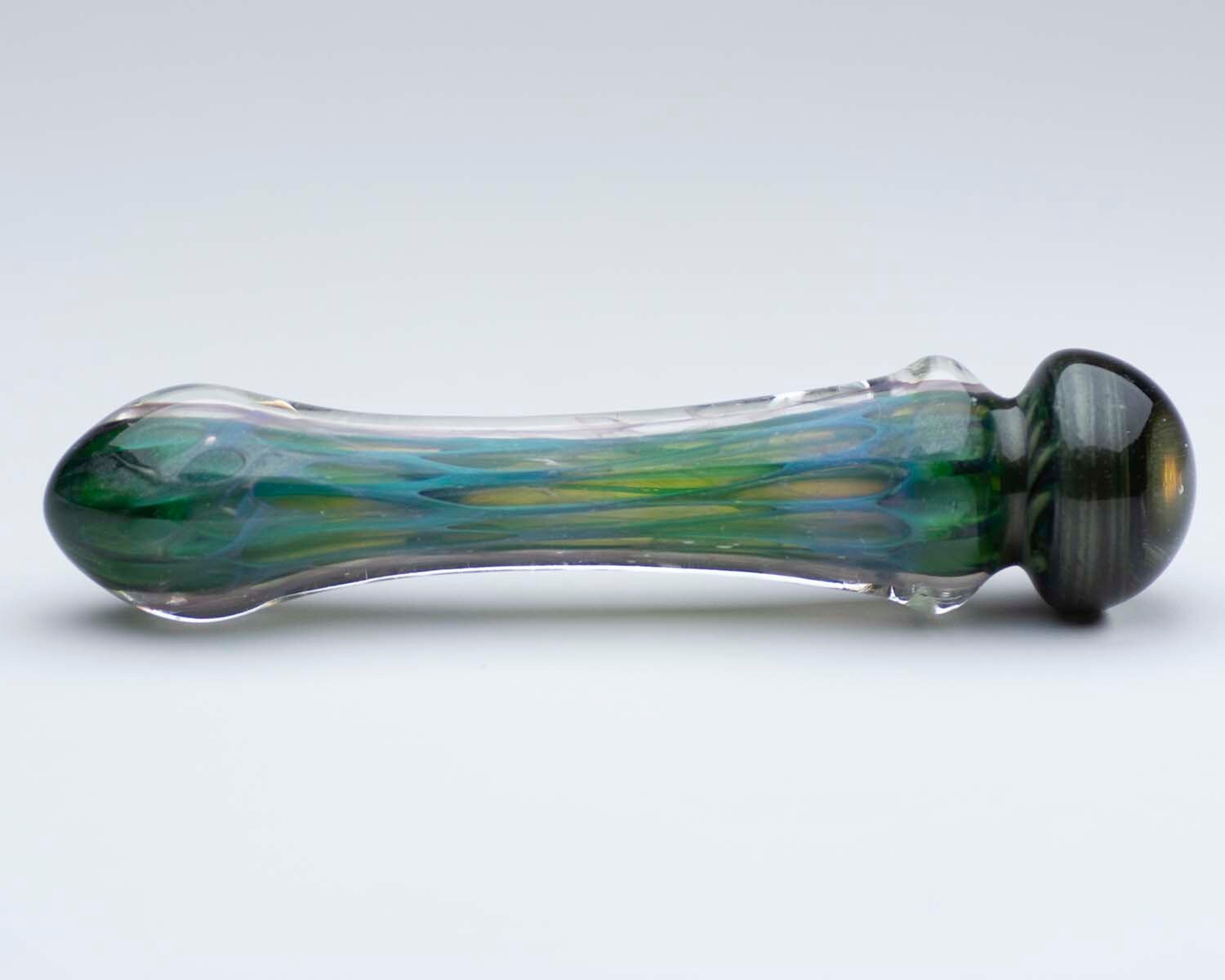 teengif-original-glass-dildo