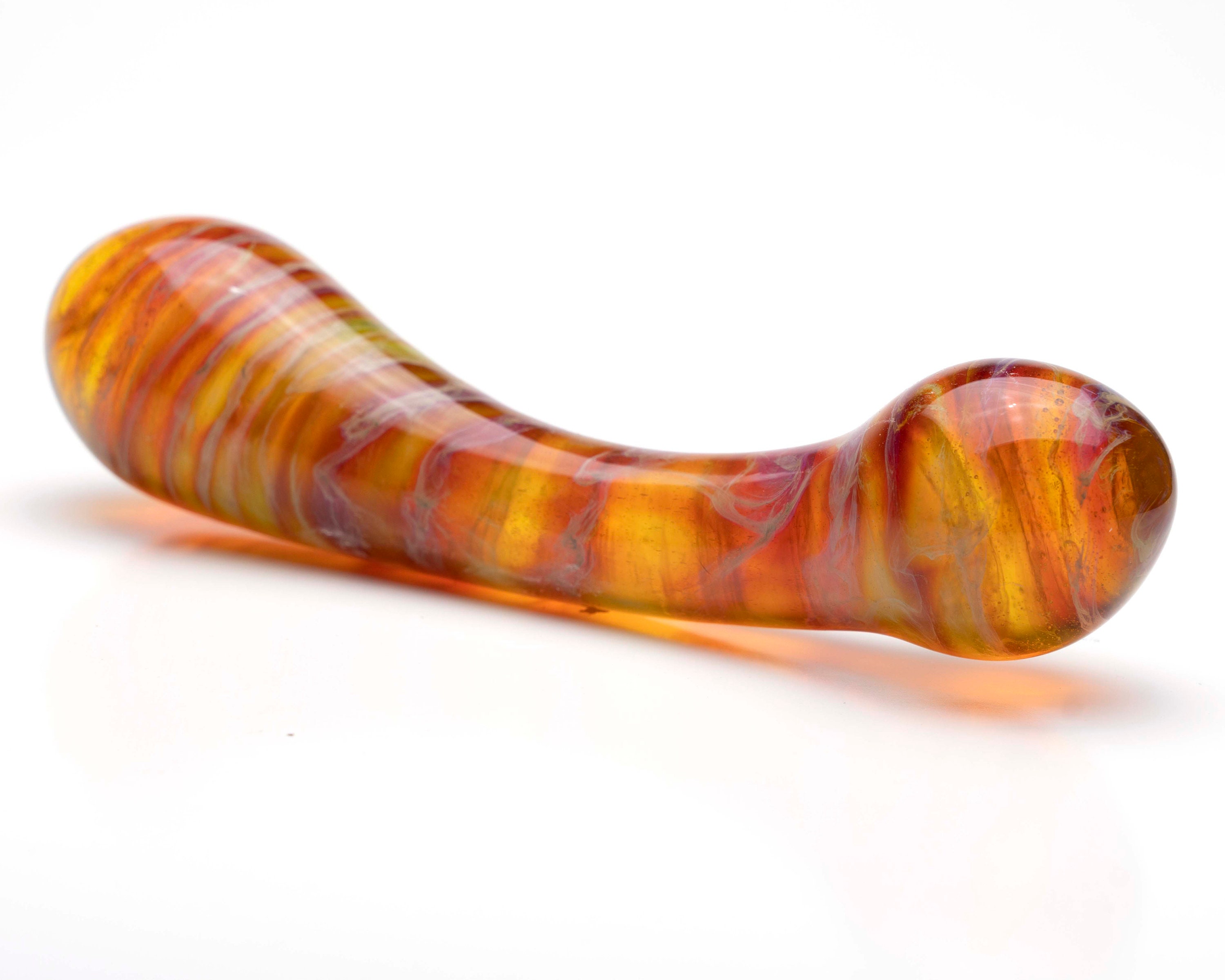 Vixenp Dildo: A Review That Will Surprise You - ucmxqgj